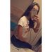 Eva Monteverde - Facebook