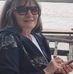 Eva Monteverde - Facebook