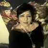 Eva Monteverde - @evamonteverde - TikTok