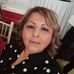 Eva Monteverde - Facebook