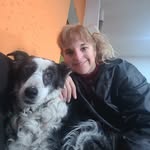 Evangelina Gloria Monteverde - @evangelinamonteverde - Instagram
