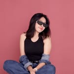Gineva Monteverde - @ginevamonteverde - Instagram