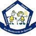 Jardín de Niños Eva Monteverde de Quiroga - Facebook