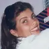 Maheva Monteverde - @maheva.monteverde - TikTok