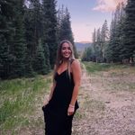 Eva Montgomery - @eva.montgomeryyy - Instagram