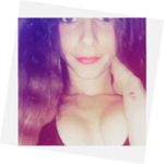 Eva Montgomery - @eva____mont_gomery - Instagram