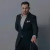 eva montgomery - @eva...montgomery67 - TikTok