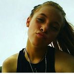 eva montgomery - @evalovebug101 - Instagram