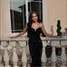 Eva Montgomery - Facebook