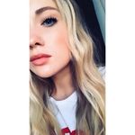Eva Montgomery - @evamontgommerysy - Instagram
