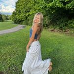 Eva Montgomery - @evamont_1 - Instagram