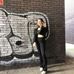 Eva Montgomery - Facebook