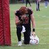 evan montgomery - @evanmontgomery_1 - TikTok