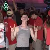 Evan Montgomery - @evan_montgomery15 - TikTok