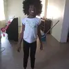 evanmontgomery - @evanmontgomery0 - TikTok