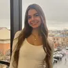 Eve Montgomery - @eve._.montgomery - TikTok
