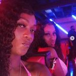 @montgomery_eva_ - Instagram