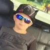 Montgomery.Evans - @montgomery.evans - TikTok