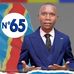 Ev Isidore Isis Mwendabulaya - Facebook