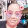 Eva Montebello - @evamontebello - TikTok