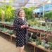 Eva Montibeler - Facebook
