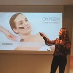 Eva Montibello - @evamontibello1977 - Instagram