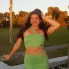 Evaa.Bello - @evaa.bello - TikTok