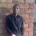 Evarist Mwendapole - Facebook
