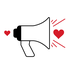 Haverhill's Heart of Business with Eva Montibello - Facebook