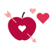 Love Talks with Eva Montibello - Facebook