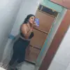 user7712183426759 - @evamontillo - TikTok