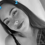 𝐄𝐕𝐀 𝐌𝐎𝐍𝐙𝐎𝐍 ✨ - @evaamonzon - Instagram