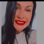 𝓔𝓿𝓪 𝓶𝓸𝓷𝔃ó𝓷♥️ - @evamonzon._ - Instagram