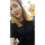 emanuel - @eva.monzon2462 - Instagram