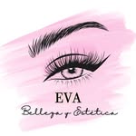 Eva | Extensiones de Pestañas - @evamonzonlashes - Instagram