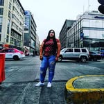 Eva baez - @evamonzon22 - Instagram