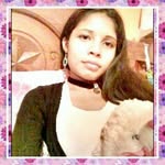Eva - @evamonzon21 - Instagram