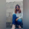 Eva Lisseth Monzón d - @eva_monzon577 - TikTok