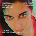 Eva Lux Monzón - Facebook