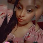 Eva Marina Monzón Warthon - @eva_monzon_warthon - Instagram