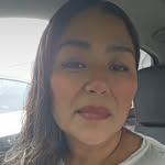Eva Monzon - @monzon_eva - Instagram