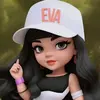 Eva monzon - @evamonzon - TikTok
