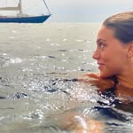 Eva Monzón - @eva_monzon - Instagram