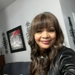 Eva Monzon - @hotinlemoore - Instagram