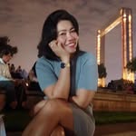 Eva Monzon - @jhevamaldita - Instagram