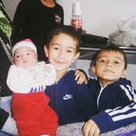 Eva_Monzon - @evamonzon.27 - Instagram