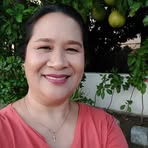 Eva Monzon - Facebook