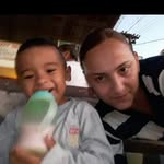 Eva Monzon - @evamsa300714 - Instagram