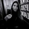 Eva Monzon - @eva.monzon02 - TikTok