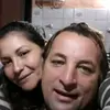 eva monzon - @eva.monzon8 - TikTok